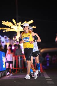 BIB: 
                            <button type="button" onclick="openModal(24396382)" class="btn btn-primary btn-sm float-right btn-popup" data-toggle="modal" data-target=".modal-high-quality">
                        <i class="fas fa-shopping-cart"></i> Add to Cart
                    </button>
                                            <button type="button" onclick="isThisMe(24396382, true)" class="btn btn-success btn-sm float-right btn-popup btn-isme hidden" data-toggle="tooltip" data-placement="bottom" title="นี่คือรูปของคุณใช่ไหม คลิกที่นี่เพื่อเอาเข้าอัลบั้ม">
                        <i class="fas fa-plus"></i> Add to album
                    </button>
                    <button type="button" onclick="isThisMe(24396382, false)" class="btn btn-warning btn-sm float-right btn-popup btn-isnotme hidden">
                        <i class="fas fa-ban"></i> Remove from album
                    </button>